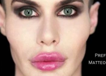 Da Angelo Sanzio al Ken Italiano