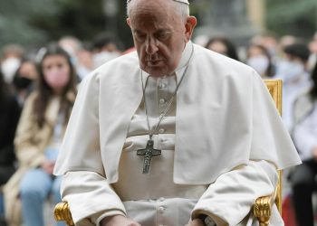 Papa Francesco