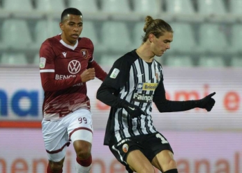 Diretta Reggina Ascoli, Serie B 36^ giornata (Foto LaPresse)