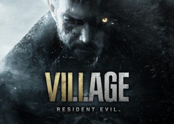 Resident Evil Village (Foto ufficiale del gioco)