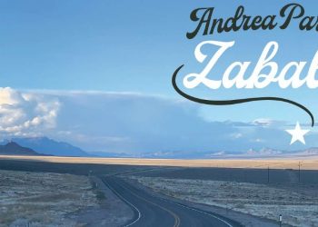 La copertina del disco