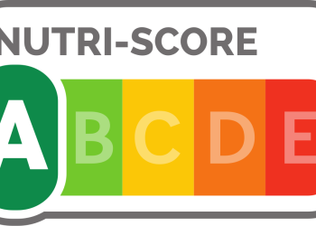Nutriscore