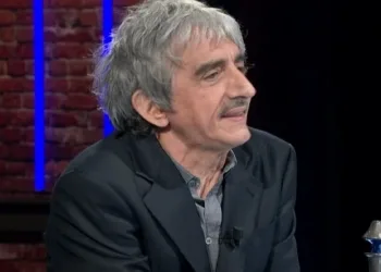 sergio rubini
