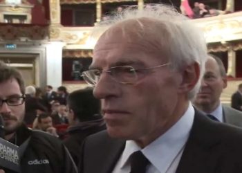 nevio scala