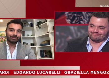 federico vespa fredella