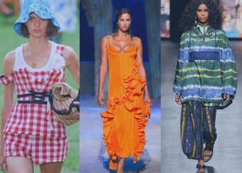 Must Have summer 2021