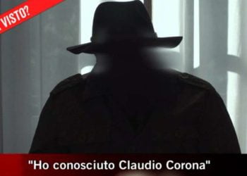 Denise Pipitone, testimone a Chi l'ha visto