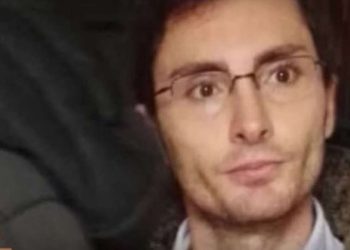 Luca Materazzo, Quarto Grado