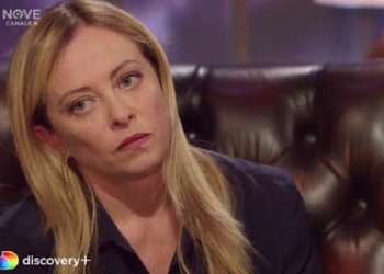 Fdi comunali eletti fdi risultati elezioni parma