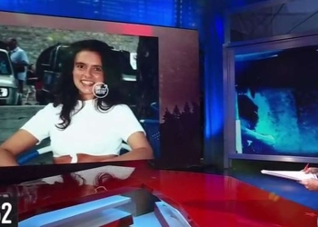 Nada Cella, Chi l'ha visto