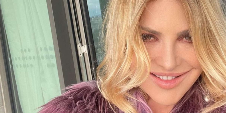 Alexandra La Capria (Instagram)