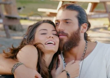 DayDreamer - Le ali del sogno