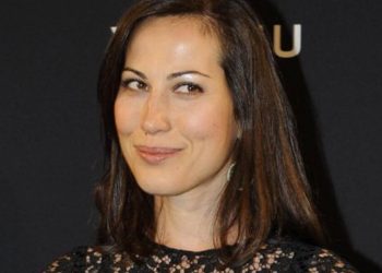 Sabina Began, l'ex "ape regina"