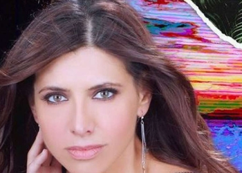 Emanuela Tittocchia, Instagram