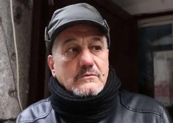 Pino Daniele