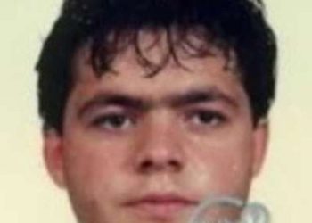 Antonello Patti, Chi l'ha visto