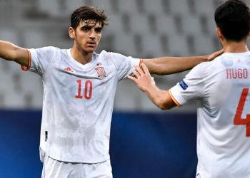 Pronostici Europei U21 2021 (LaPresse)