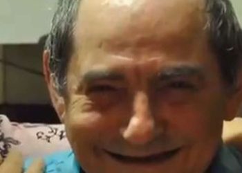 Antonio Tucci, Un giorno in pretura