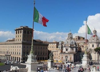 Foto di Selim Geçer da Pixabay