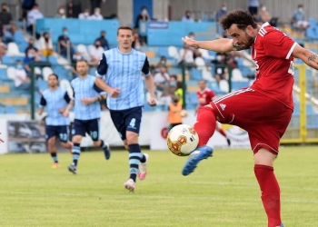 diretta giana erminio albinoleffe