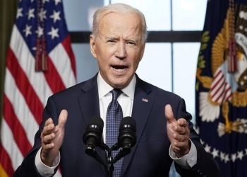 biden, Usa
