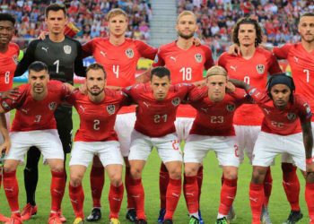 Risultati Qualificazioni Mondiale 2026 classifiche