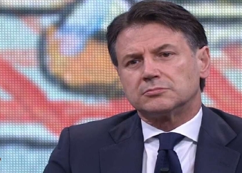 conte renzi