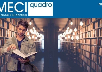 La copertina di Emmeciquadro n. 78