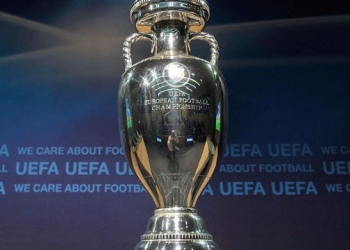 Coppa Europei risultati