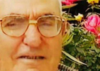 Giuseppe Radames Bertè