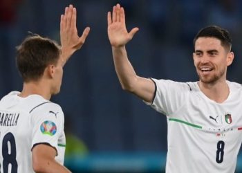 Pronostici Europei 2020, mercoledì 16 giugno (da Facebook)