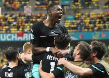 Pronostici Europei 2020, giovedì 17 giugno (da facebook.com/EURO2020)