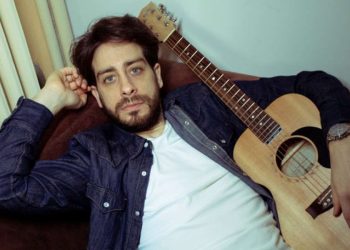 Foto di Giulia Bartolini