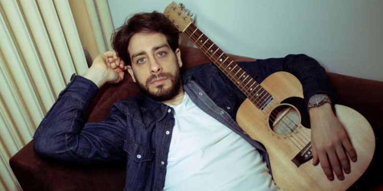 Foto di Giulia Bartolini