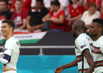 Pronostici Europei 2020, mercoledì 23 giugno (da facebook.com/EURO2020)