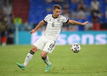 Probabili formazioni Portogallo Germania, Europei 2020 gruppo F (da facebook.com/EURO2020)