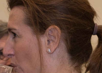 Marina-Caprotti_Lapresse_2021