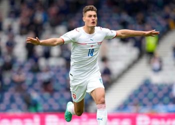 Repubblica Ceca Schick