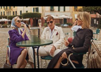 Il Pagante (Foto: YouTube)