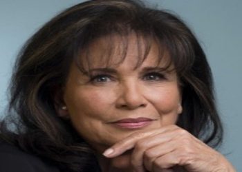 Fonte: https://www.instagram.com/p/B_4znElD_If/