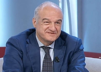 sondaggi elezioni roma