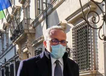 Ruffini, Ag. Entrate