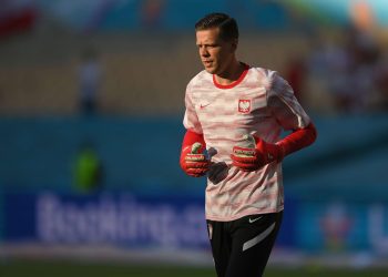 Probabili formazioni Svezia Polonia, Europei 2020 gruppo E (da facebook.com/EURO2020)