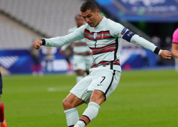 diretta repubblica ceca portogallo