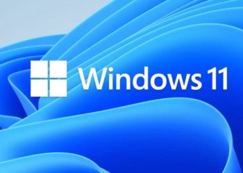 Windows 11 (foto da sito ufficiale Microsoft)