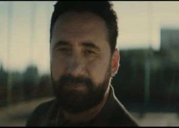 federico zampaglione