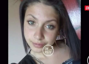 Sofia Chaalia, Chi l'ha visto