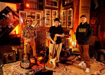 Foto di Filippo Ippolito