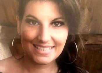 Elisa Campeol, la donna uccisa a Moriago