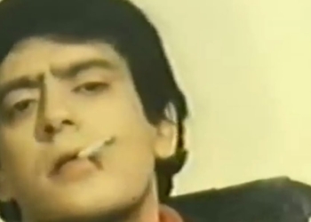 Carmelo-Bene_Capricci_Wikipedia_2021